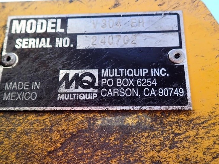 multiquip-v304eh-image-14