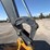 2017-deere-410l-image-42