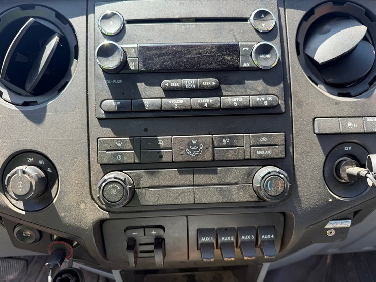 2015-ford-f250-image-39