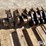 cummins-square-nose-crank-shaft-image-9