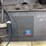 skf-maintenance-120-industrial-induction-bearing-heater-with-extra-parts,-and-james-morton-resko-model-bc-induction-bearing-heater-image-5