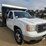 2013-gmc-sierra-3500-image-10