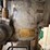 clausing-22v-drill-press-image-8