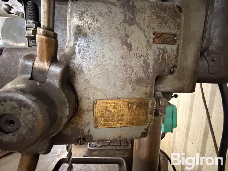 clausing-22v-drill-press-image-8