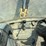 2016-deere-410l-image-76