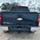2011-chevrolet-silverado-1500-image-23