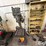 clausing-22v-drill-press-image-2
