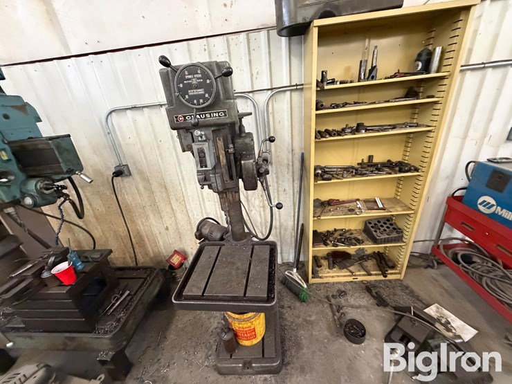 clausing-22v-drill-press-image-2