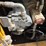 2012-deere-470g-lc-image-78