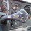 2015-freightliner-114sd-image-18