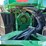 2010-john-deere-9230-image-18