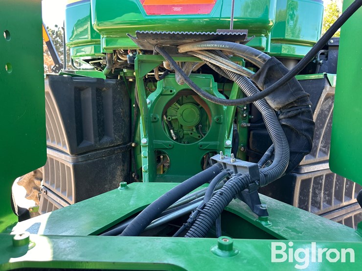 2010-john-deere-9230-image-18