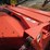 kuhn-fc283rtg-image-12