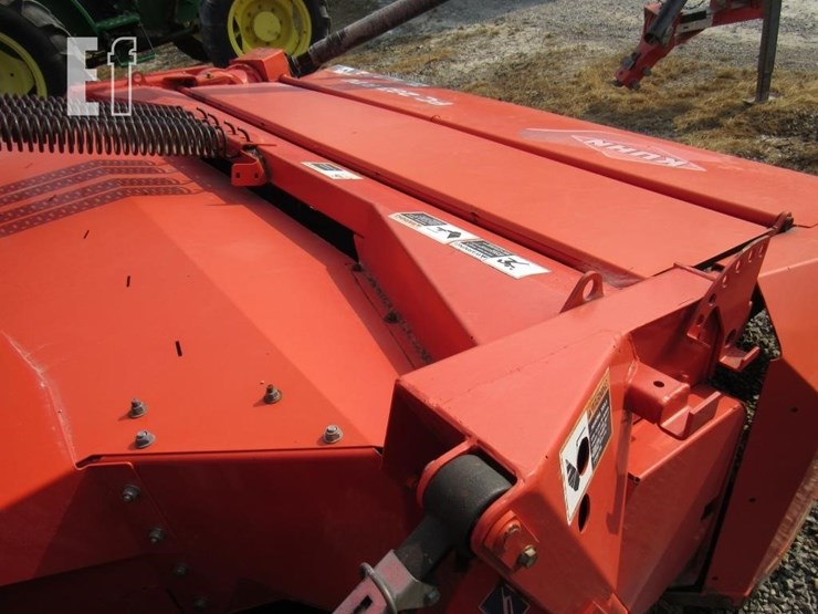 kuhn-fc283rtg-image-12