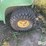 john-deere-gator-image-16