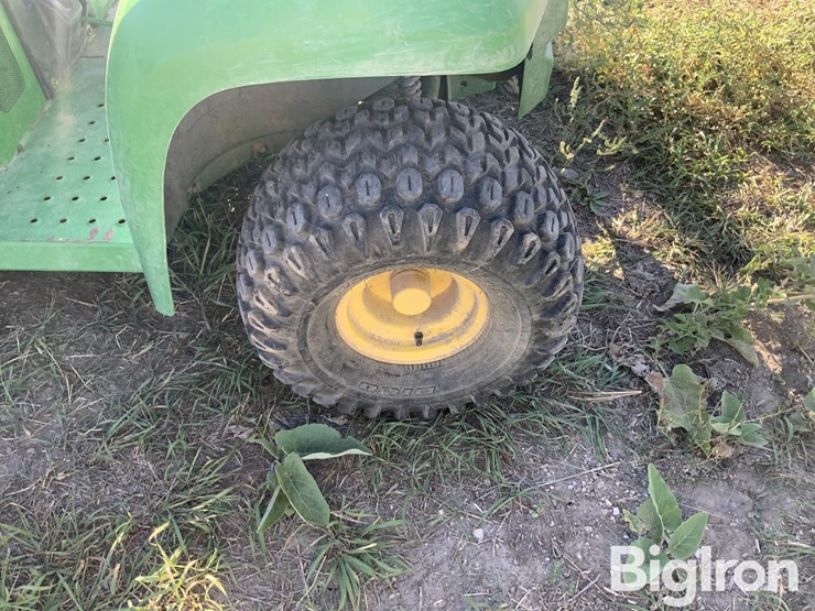 john-deere-gator-image-16