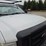 2009-ford-f250-image-18