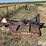 howse-3-pt-mower-image-4