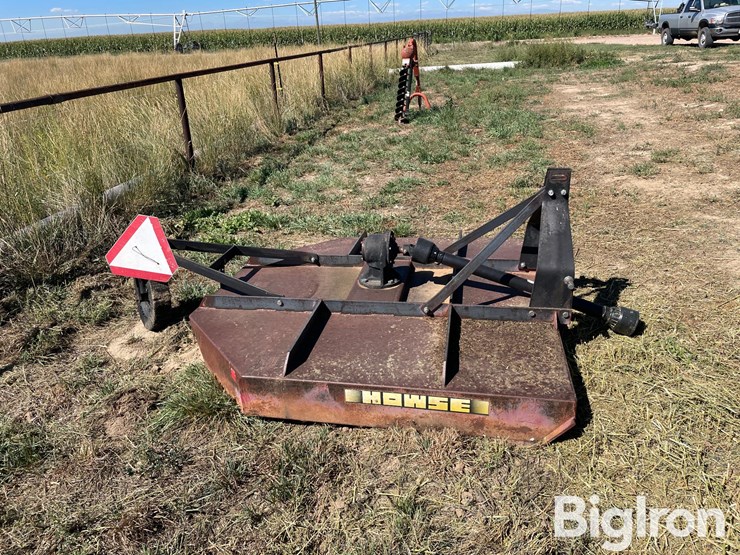 howse-3-pt-mower-image-4