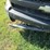 #50225-•-*inop-2008-gmc-sierra-4x4-single-cab-pickup-1gcek14c78z233214-inv#50225-image-14