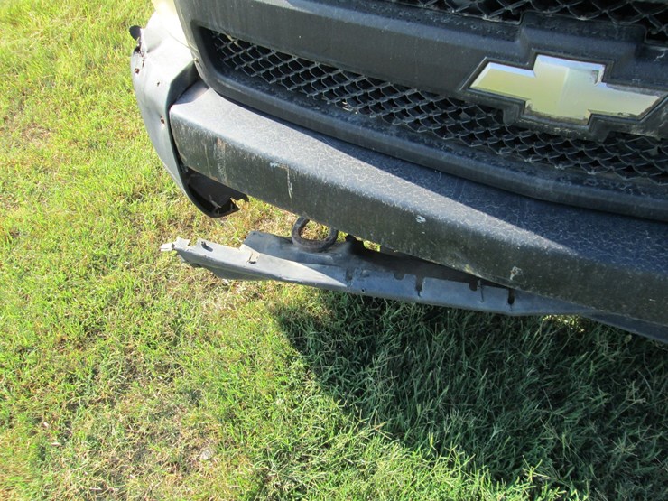 #50225-•-*inop-2008-gmc-sierra-4x4-single-cab-pickup-1gcek14c78z233214-inv#50225-image-14