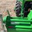 john-deere-655-image-8