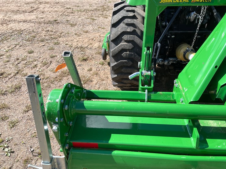 john-deere-655-image-8