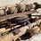 eaton-neway-rts-suspension-axle-image-12
