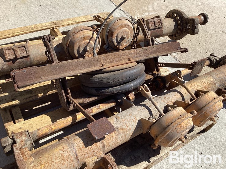eaton-neway-rts-suspension-axle-image-12