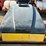 2012-bomag-bw120ad-4-image-14