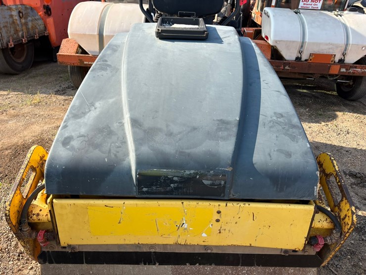 2012-bomag-bw120ad-4-image-14