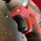 #5511-•-milwaukee-18v-drill-and-drill-driver-image-15