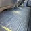 2022-ford-f250-image-56