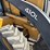 2017-deere-410l-image-22