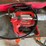 #5510-•-milwaukee-18v-cordless-grease-gun-image-4
