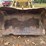 allis-chalmers-hd5-image-85