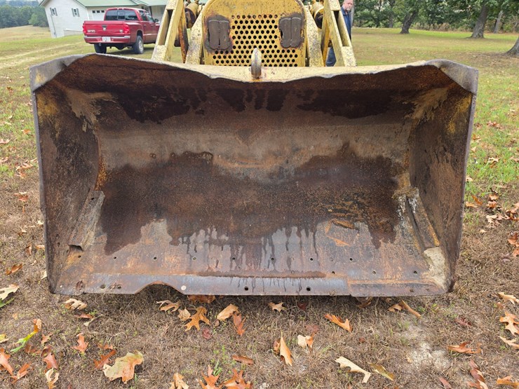 allis-chalmers-hd5-image-85