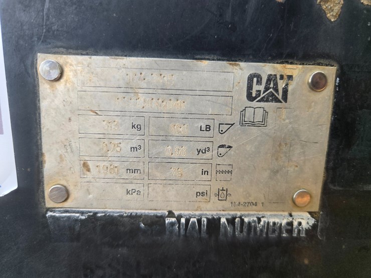 caterpillar-80-image-9