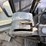 2000-new-holland-rg80-image-65