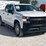 2022-chevrolet-silverado-1500-image-2