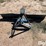 3-pt-blade-image-2