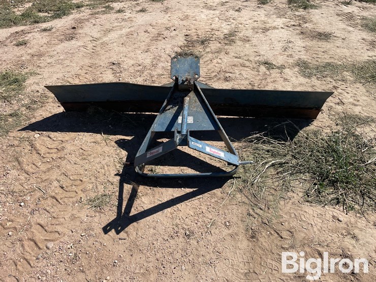 3-pt-blade-image-2