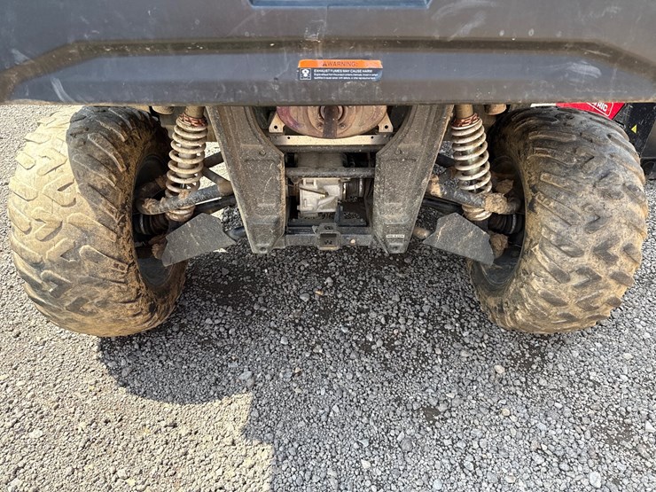 #6097-•-coleman-utv-image-11