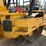 #2410-•-2015-sakia-sw880-double-drum-smooth-roller-compactor-image-10