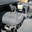 #50238-•-2005-hummer-h2sut-4x4-suv-5grgn22u45h115736-inv#50238-image-18