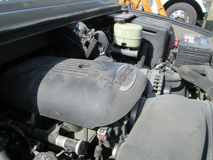 #50238-•-2005-hummer-h2sut-4x4-suv-5grgn22u45h115736-inv#50238-image-18