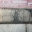 #2404-•-1992-wabash-48'-walking-floor-trailer-image-35