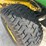 john-deere-la-image-34