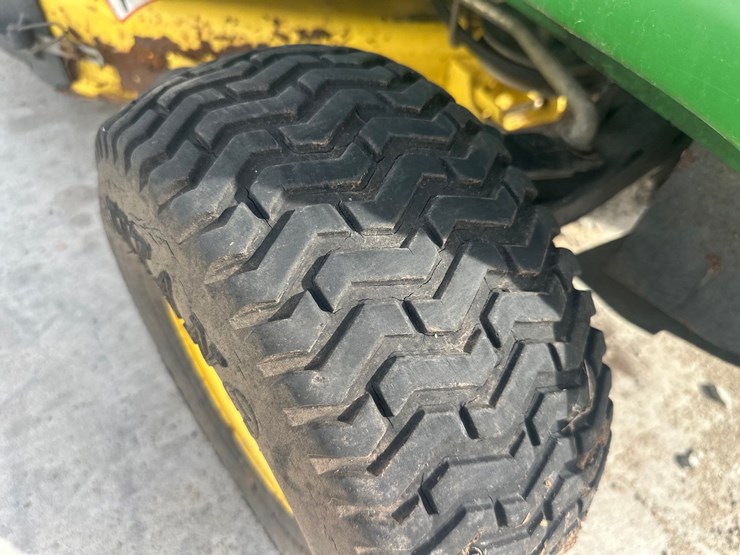 john-deere-la-image-34