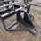 #6007-•-pabreak-skid-steer-tree-puller-image-4